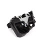 Serrure de porte avant gauche - Pièce d'origine BMW 51217059967 Serrure de porte avant gauche - Pièce d'origine BMW 51217059967
