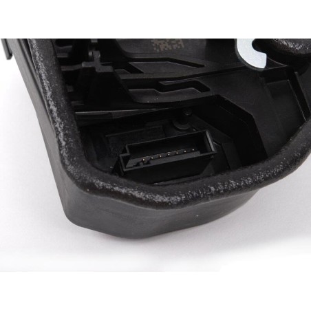 Serrure de porte avant gauche - Pièce d'origine BMW 51217059967 Serrure de porte avant gauche - Pièce d'origine BMW 51217059967