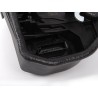 Serrure de porte avant gauche - Pièce d'origine BMW 51217059967 Serrure de porte avant gauche - Pièce d'origine BMW 51217059967