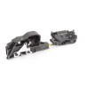 Serrure de porte avant gauche - Pièce d'origine BMW 51217167579 Serrure de porte avant gauche - Pièce d'origine BMW 51217167579
