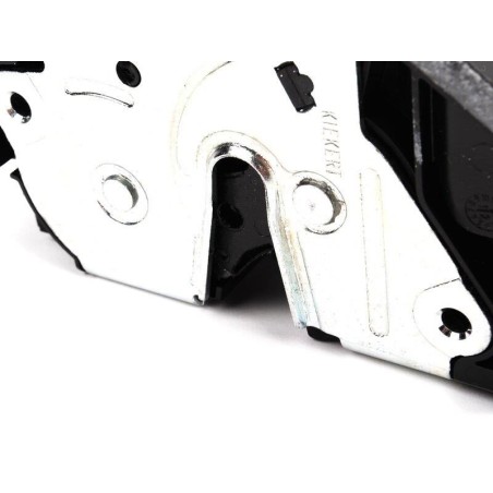 Serrure de porte avant gauche - Pièce d'origine BMW 51217202143