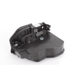 Serrure de porte avant gauche - Pièce d'origine BMW 51217229461