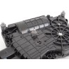 Serrure de porte avant gauche - Pièce d'origine BMW 51217315019 Serrure de porte avant gauche - Pièce d'origine BMW 51217315019