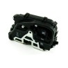 Serrure de porte avant gauche - Pièce d'origine BMW 51217318421 Serrure de porte avant gauche - Pièce d'origine BMW 51217318421
