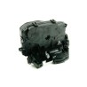 Serrure de porte avant gauche - Pièce d'origine BMW 51217318421 Serrure de porte avant gauche - Pièce d'origine BMW 51217318421