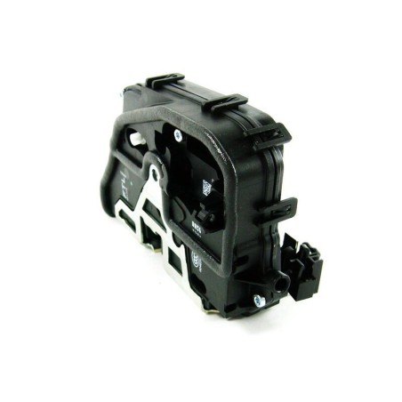 Serrure de porte avant gauche - Pièce d'origine BMW 51217318421 Serrure de porte avant gauche - Pièce d'origine BMW 51217318421
