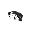 Serrure de porte avant gauche - Pièce d'origine BMW 51217318421 Serrure de porte avant gauche - Pièce d'origine BMW 51217318421