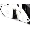Serrure de porte avant gauche - Pièce d'origine BMW 51217318421 Serrure de porte avant gauche - Pièce d'origine BMW 51217318421
