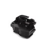 Serrure de porte avant gauche - Pièce d'origine BMW 51217318421 Serrure de porte avant gauche - Pièce d'origine BMW 51217318421
