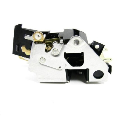 Serrure de porte avant gauche - Pièce d'origine BMW 51218122417 Serrure de porte avant gauche - Pièce d'origine BMW 51218122417