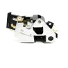 Serrure de porte avant gauche - Pièce d'origine BMW 51218122417 Serrure de porte avant gauche - Pièce d'origine BMW 51218122417