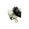 Serrure de porte avant gauche - Pièce d'origine BMW 51218122417 Serrure de porte avant gauche - Pièce d'origine BMW 51218122417