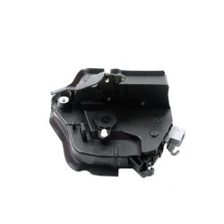 Serrure de porte avant gauche - Pièce d'origine BMW 51218208711