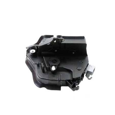 Serrure de porte avant gauche - Pièce d'origine BMW 51218208711 Serrure de porte avant gauche - Pièce d'origine BMW 51218208711