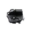 Serrure de porte avant gauche - Pièce d'origine BMW 51218208711 Serrure de porte avant gauche - Pièce d'origine BMW 51218208711