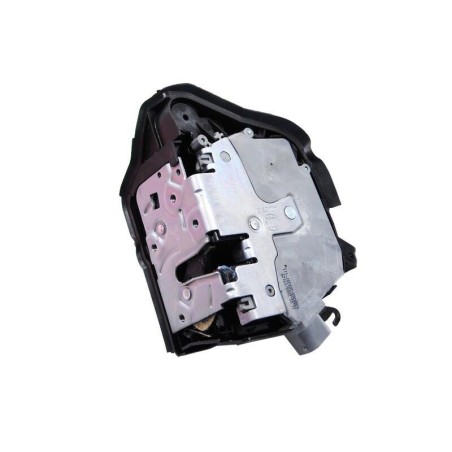 Serrure de porte avant gauche - Pièce d'origine BMW 51218208711 Serrure de porte avant gauche - Pièce d'origine BMW 51218208711