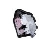 Serrure de porte avant gauche - Pièce d'origine BMW 51218208711 Serrure de porte avant gauche - Pièce d'origine BMW 51218208711