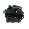 Serrure de porte avant gauche - Pièce d'origine BMW 51218402537 Serrure de porte avant gauche - Pièce d'origine BMW 51218402537