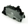 Serrure de porte avant gauche - Pièce d'origine BMW 51218402537 Serrure de porte avant gauche - Pièce d'origine BMW 51218402537