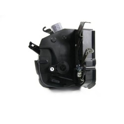 Serrure de porte avant droite - Pièce d'origine BMW 51217011250