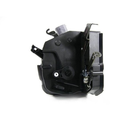 Serrure de porte avant droite - Pièce d'origine BMW 51217011250 Serrure de porte avant droite - Pièce d'origine BMW 51217011250