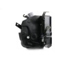 Serrure de porte avant droite - Pièce d'origine BMW 51217011250 Serrure de porte avant droite - Pièce d'origine BMW 51217011250