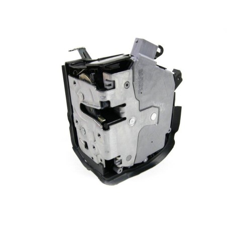 Serrure de porte avant droite - Pièce d'origine BMW 51217011250 Serrure de porte avant droite - Pièce d'origine BMW 51217011250