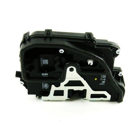 Serrure de porte avant droite - Pièce d'origine BMW 51217059974 Serrure de porte avant droite - Pièce d'origine BMW 51217059974