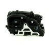 Serrure de porte avant droite - Pièce d'origine BMW 51217059974 Serrure de porte avant droite - Pièce d'origine BMW 51217059974