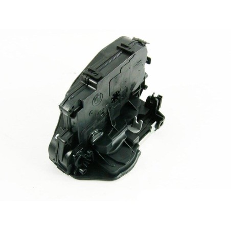 Serrure de porte avant droite - Pièce d'origine BMW 51217059974 Serrure de porte avant droite - Pièce d'origine BMW 51217059974