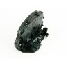 Serrure de porte avant droite - Pièce d'origine BMW 51217059974 Serrure de porte avant droite - Pièce d'origine BMW 51217059974