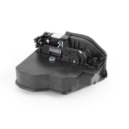 Serrure de porte avant droite - Pièce d'origine BMW 51217059974 Serrure de porte avant droite - Pièce d'origine BMW 51217059974