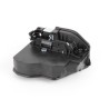 Serrure de porte avant droite - Pièce d'origine BMW 51217059974 Serrure de porte avant droite - Pièce d'origine BMW 51217059974