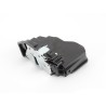 Serrure de porte avant droite - Pièce d'origine BMW 51217059974 Serrure de porte avant droite - Pièce d'origine BMW 51217059974
