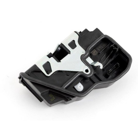 Serrure de porte avant droite - Pièce d'origine BMW 51217059974 Serrure de porte avant droite - Pièce d'origine BMW 51217059974