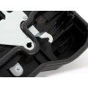Serrure de porte avant droite - Pièce d'origine BMW 51217059974 Serrure de porte avant droite - Pièce d'origine BMW 51217059974