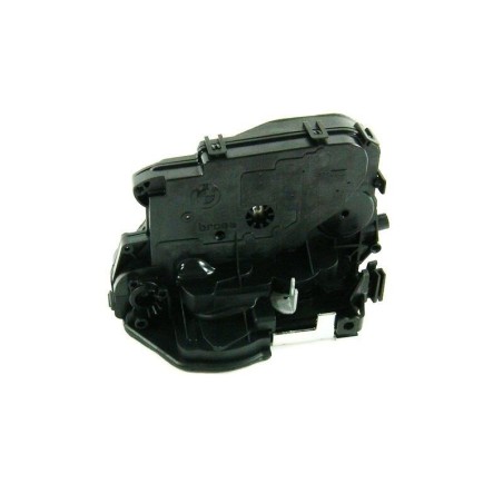 Serrure de porte avant droite - Pièce d'origine BMW 51217059974 Serrure de porte avant droite - Pièce d'origine BMW 51217059974