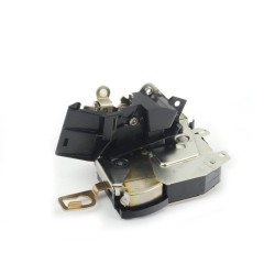 Serrure de porte avant droite - Pièce d'origine BMW 51218122204