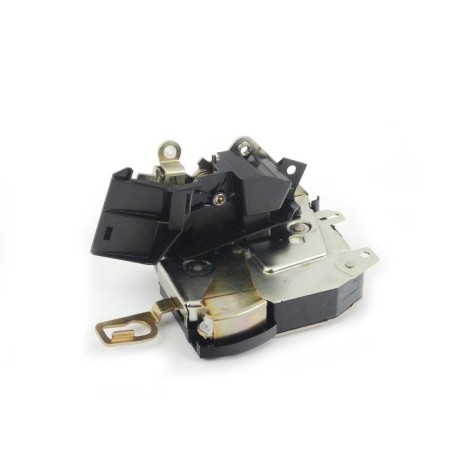 Serrure de porte avant droite - Pièce d'origine BMW 51218122204 Serrure de porte avant droite - Pièce d'origine BMW 51218122204
