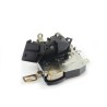 Serrure de porte avant droite - Pièce d'origine BMW 51218122204 Serrure de porte avant droite - Pièce d'origine BMW 51218122204