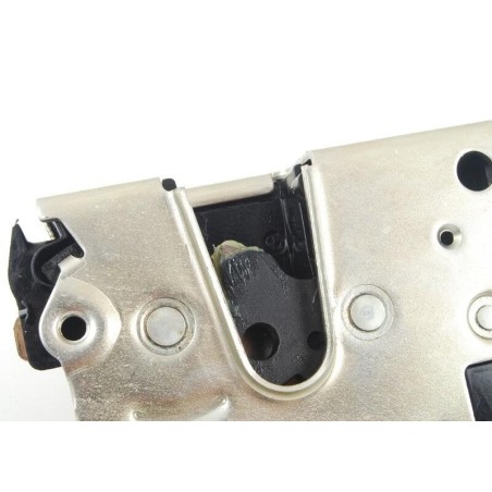 Serrure de porte avant droite - Pièce d'origine BMW 51218122204 Serrure de porte avant droite - Pièce d'origine BMW 51218122204