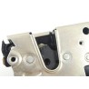 Serrure de porte avant droite - Pièce d'origine BMW 51218122204 Serrure de porte avant droite - Pièce d'origine BMW 51218122204