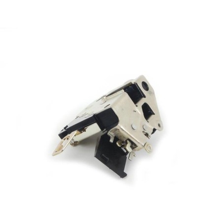 Serrure de porte avant droite - Pièce d'origine BMW 51218122204 Serrure de porte avant droite - Pièce d'origine BMW 51218122204