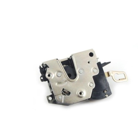 Serrure de porte avant droite - Pièce d'origine BMW 51218122204 Serrure de porte avant droite - Pièce d'origine BMW 51218122204