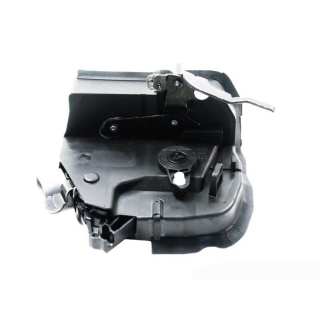 Serrure de porte avant droite - Pièce d'origine BMW 51218208716 Serrure de porte avant droite - Pièce d'origine BMW 51218208716