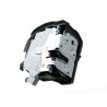 Serrure de porte avant droite - Pièce d'origine BMW 51218208716 Serrure de porte avant droite - Pièce d'origine BMW 51218208716