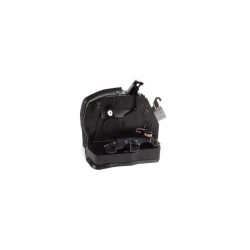 Serrure de porte avant droite - Pièce d'origine BMW 51218402540
