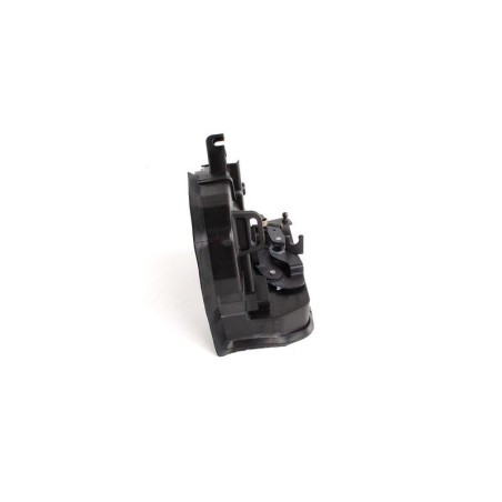 Serrure de porte avant droite - Pièce d'origine BMW 51218402540 Serrure de porte avant droite - Pièce d'origine BMW 51218402540