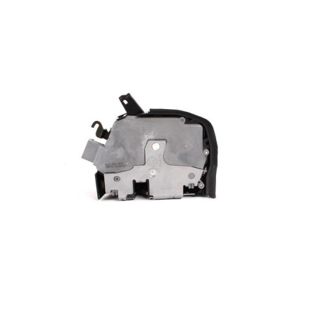 Serrure de porte avant droite - Pièce d'origine BMW 51218402540 Serrure de porte avant droite - Pièce d'origine BMW 51218402540