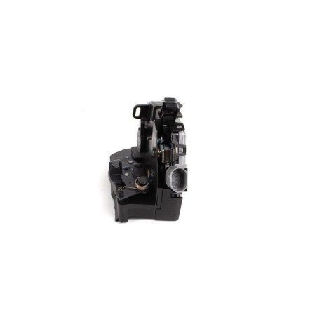 Serrure de porte avant droite - Pièce d'origine BMW 51218402540 Serrure de porte avant droite - Pièce d'origine BMW 51218402540